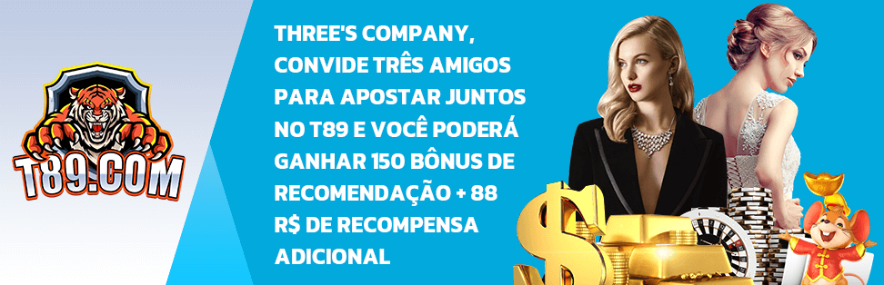 aplicativo de apostas futebol e crime