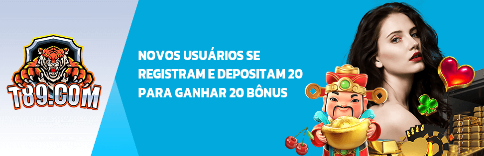 aplicativo de apostas futebol e crime